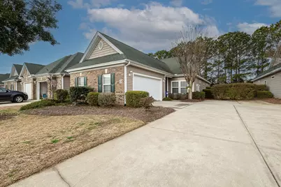 131 Chenoa Dr. #D, Murrells Inlet, SC 29576 - Photo 1