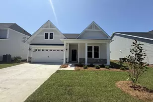 6116 Zoe Wy, Myrtle Beach, SC 29588 - Photo 1