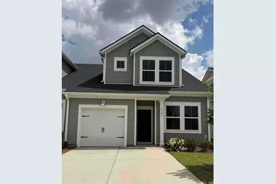 1302 Blueback Herring Way #131, Conway, SC 29526 - Photo 1