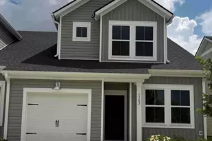1302 Blueback Herring Wy, Conway, SC 29526 - Photo 1