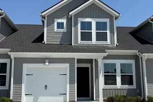 1306 Blueback Herring Wy, Conway, SC 29526 - Photo 1