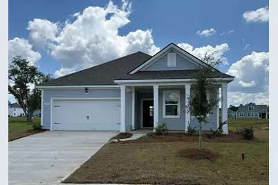2740 Riverboat Way, Conway, SC 29526 - Photo 1