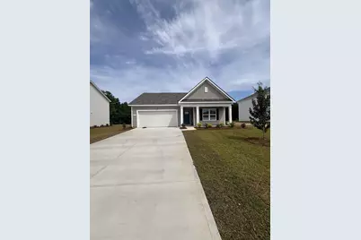 512 Acosta Circle, Conway, SC 29527 - Photo 1