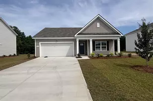 512 Acosta Cir, Conway, SC 29527 - Photo 1