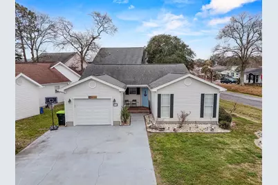 914 Wind Sail Ct., Murrells Inlet, SC 29576 - Photo 1