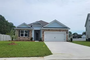 590 Slaty Dr, Myrtle Beach, SC 29588 - Photo 1