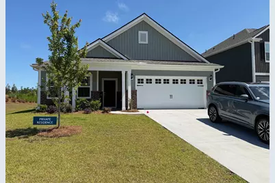 352 River Edge Dr., Myrtle Beach, SC 29588 - Photo 1