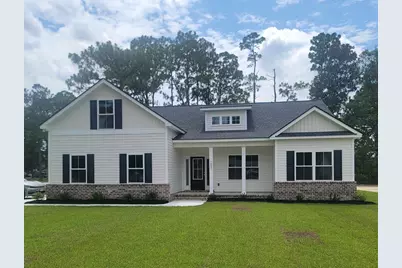 1001 Oakley St., Georgetown, SC 29440 - Photo 1