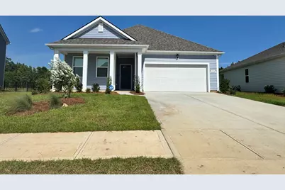 320 Hadley Springs Ave, Longs, SC 29568 - Photo 1