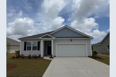 352 Hadley Springs Ave, Longs, SC 29568 - Photo 1