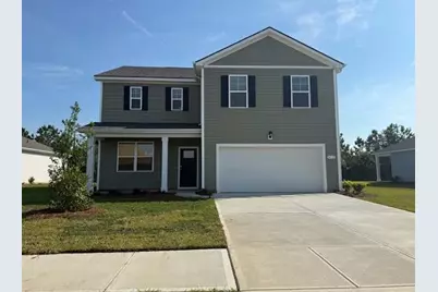 410 Hadley Springs Ave, Longs, SC 29568 - Photo 1