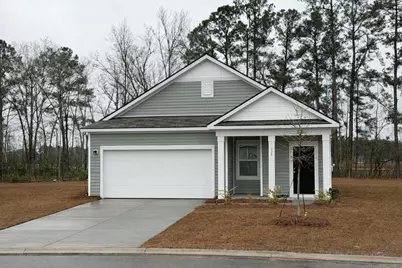 320 Azimuth Dr, Conway, SC 29526 - Photo 1