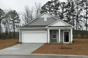 320 Azimuth Dr, Conway, SC 29526 - Photo 1