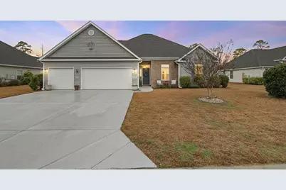 213 Camrose Way, Myrtle Beach, SC 29588 - Photo 1