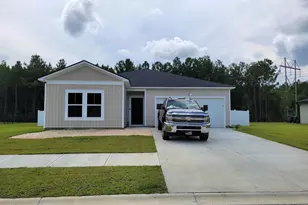 1161 Tibetan St, Conway, SC 29526 - Photo 1