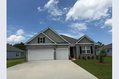 255 Hadley Springs Ave, Longs, SC 29568 - Photo 1