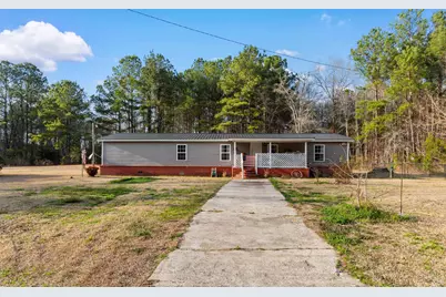 68 Bratter Ave, Nesmith, SC 29580 - Photo 1