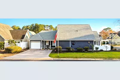 4509 Spyglass Dr., Little River, SC 29566 - Photo 1