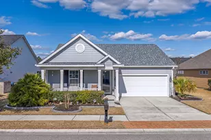 1604 Legends Ave, Myrtle Beach, SC 29577 - Photo 1