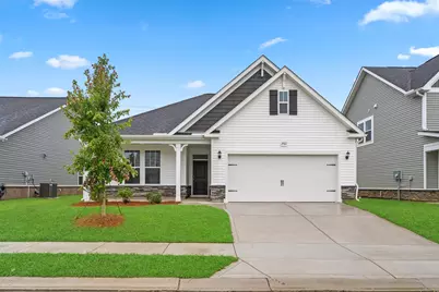 2907 Spain Ln., Conway, SC 29527 - Photo 1