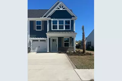 2362 Elowen Ln. #23A, Longs, SC 29568 - Photo 1