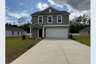 181 Birchwood Dr., Longs, SC 29568 - Photo 1