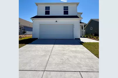 6032 Harness Ct., Myrtle Beach, SC 29588 - Photo 1