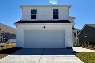 6032 Harness Ct, Myrtle Beach, SC 29588 - Photo 1