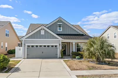 1828 Parish Way, Myrtle Beach, SC 29577 - Photo 1
