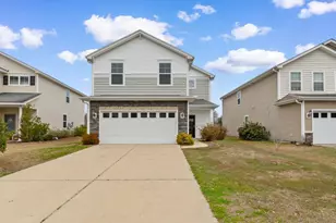 1049 Balmore Dr, Myrtle Beach, SC 29579 - Photo 1