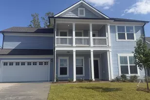 1502 Winding Crk Wy, Myrtle Beach, SC 29588 - Photo 1