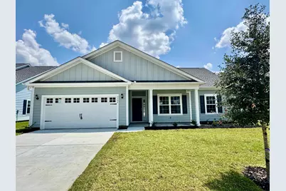 3304 Little Bay Dr., Conway, SC 29526 - Photo 1