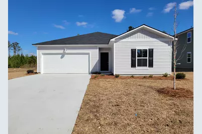 1104 Tibetan St., Conway, SC 29526 - Photo 1