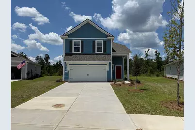 2725 Riverboat Way, Conway, SC 29526 - Photo 1