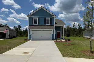 2725 Riverboat Wy, Conway, SC 29526 - Photo 1