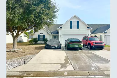 8208 Autumn Pond Ct., Myrtle Beach, SC 29579 - Photo 1