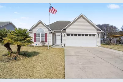 504 Whitebark St., Longs, SC 29568 - Photo 1