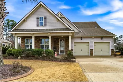 5181 Casentino Ct., Myrtle Beach, SC 29579 - Photo 1