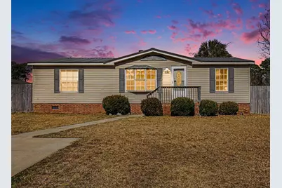 3214 Lyndon Dr., Little River, SC 29566 - Photo 1
