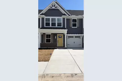 525 Ryegrass Way #14F, Murrells Inlet, SC 29576 - Photo 1