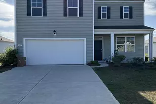 1027 Ridgeford Dr, Conway, SC 29526 - Photo 1