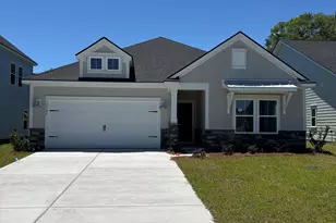 1324 Beach Way Ln, North Myrtle Beach, SC 29582 - Photo 1