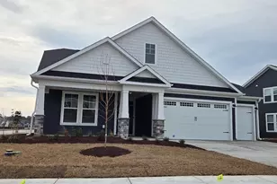 703 St Vincent Loop, Little River, SC 29566 - Photo 1