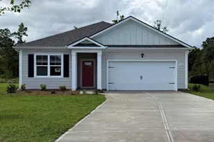 2729 Riverboat Wy, Conway, SC 29526 - Photo 1