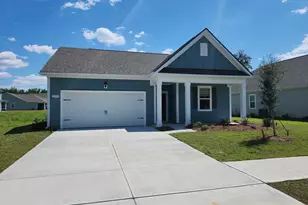 2754 Riverboat Wy, Conway, SC 29526 - Photo 1