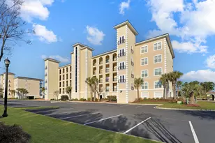 257 Venice Way, Myrtle Beach, SC 29577 - Photo 1