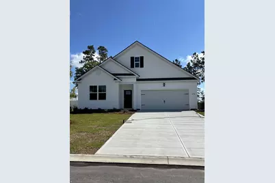 250 Bald Cypress Way, Conway, SC 29527 - Photo 1