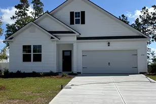 250 Bald Cypress Wy, Conway, SC 29527 - Photo 1