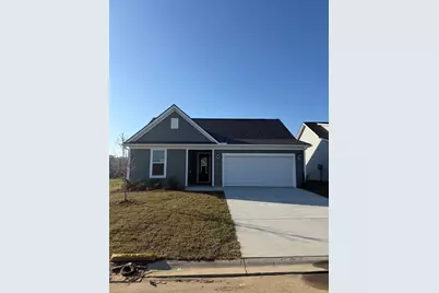 1472 Winding Creek Way, Myrtle Beach, SC 29588 - Photo 1