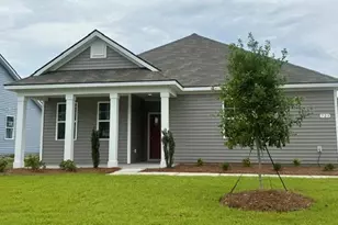 723 Grateful Dr, Little River, SC 29566 - Photo 1